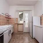 Διαμέρισμα Trilocale Con Giardino A Pochi Passi Dalla