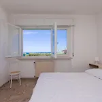 Trilocale Con Giardino A Pochi Passi Dalla *