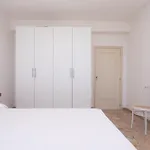 Trilocale Con Giardino A Pochi Passi Dalla Διαμέρισμα