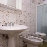 Trilocale Con Giardino A Pochi Passi Dalla Διαμέρισμα