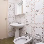 Trilocale Con Giardino A Pochi Passi Dalla Marcelli