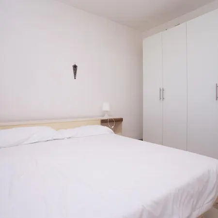 公寓 Trilocale Con Giardino A Pochi Passi Dalla 马瑟利